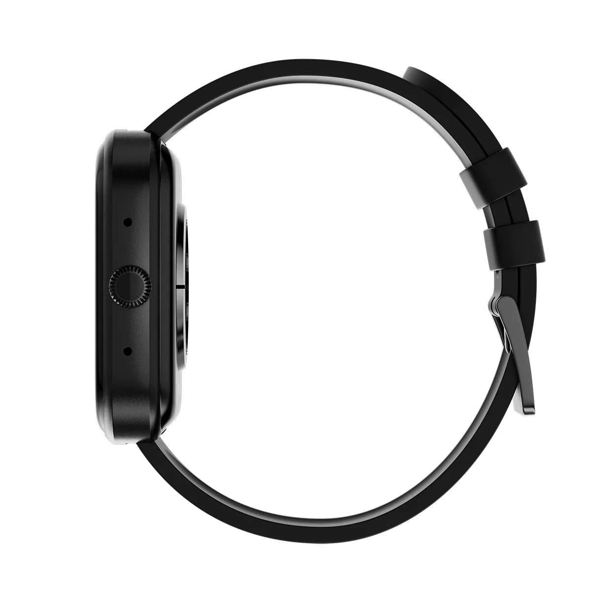 Ignite Smartwatch - Image 13