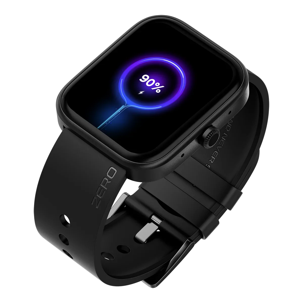 Ignite Smartwatch - Image 14