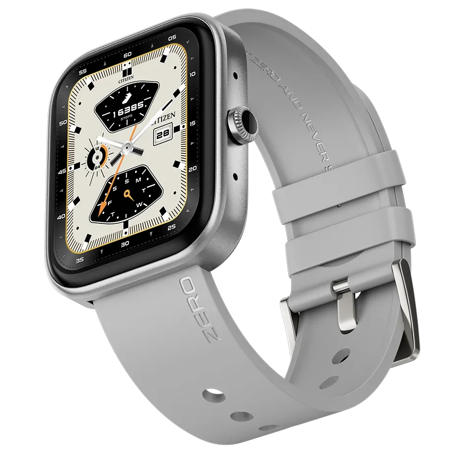 Ignite Smartwatch - Image 15