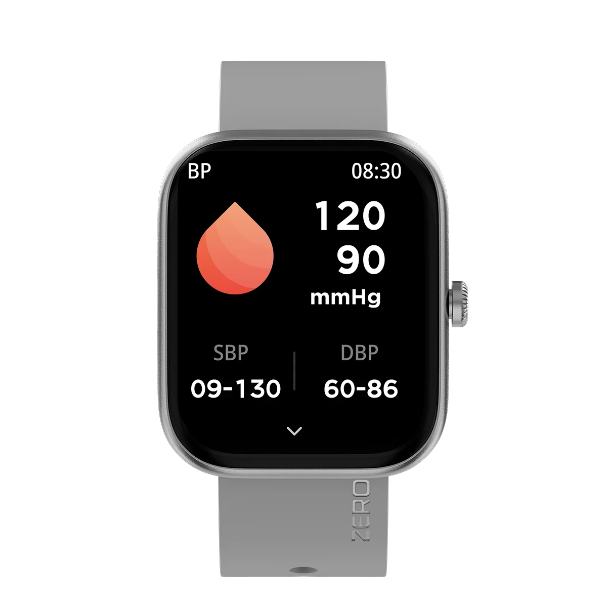 Ignite Smartwatch - Image 16