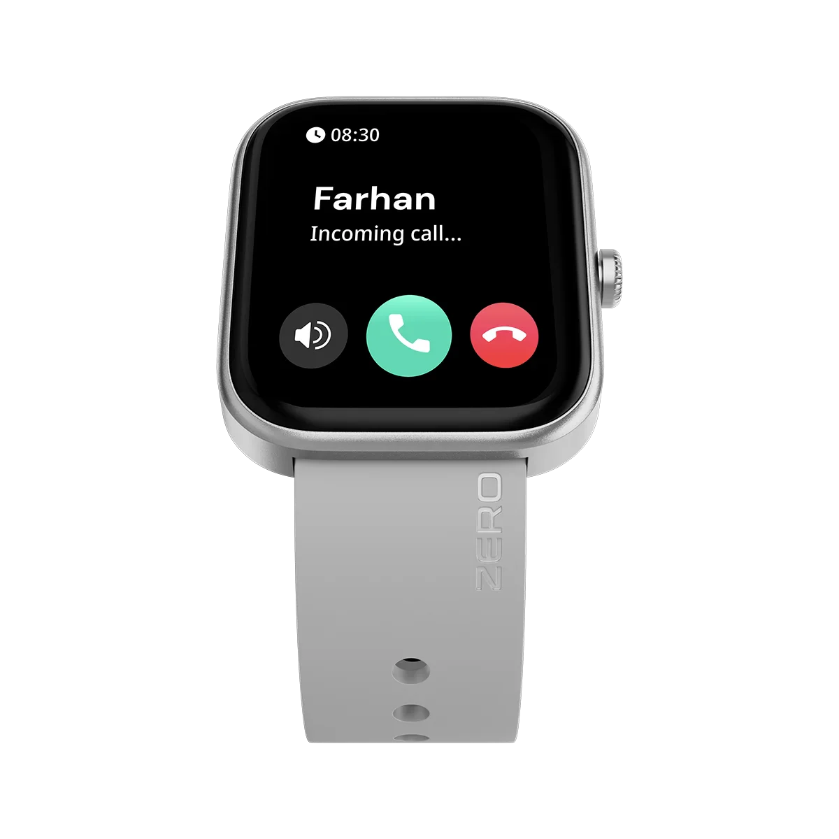 Ignite Smartwatch - Image 17