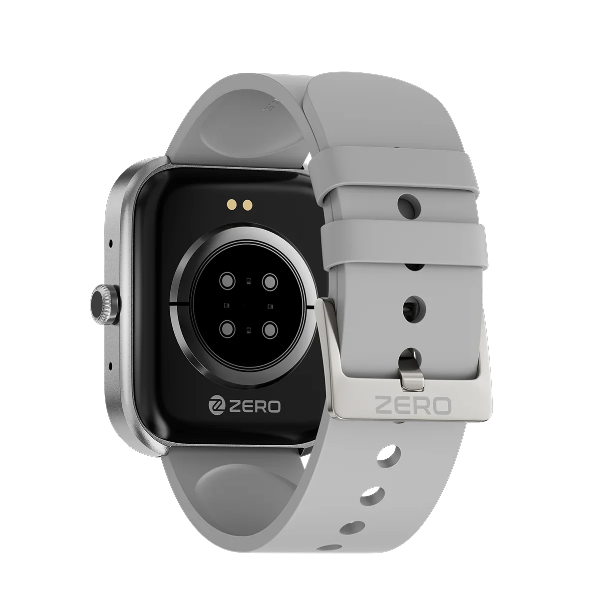 Ignite Smartwatch - Image 18