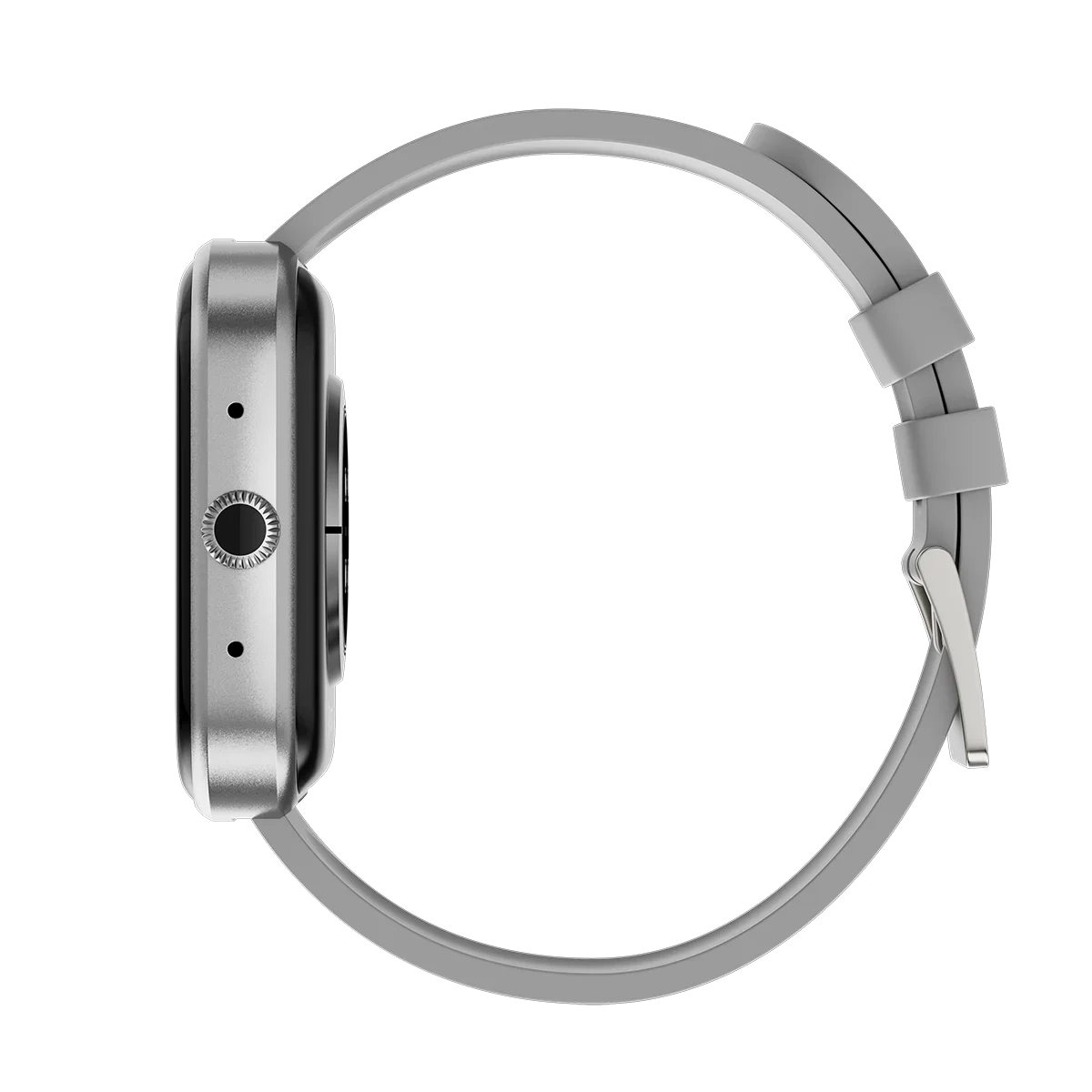 Ignite Smartwatch - Image 19