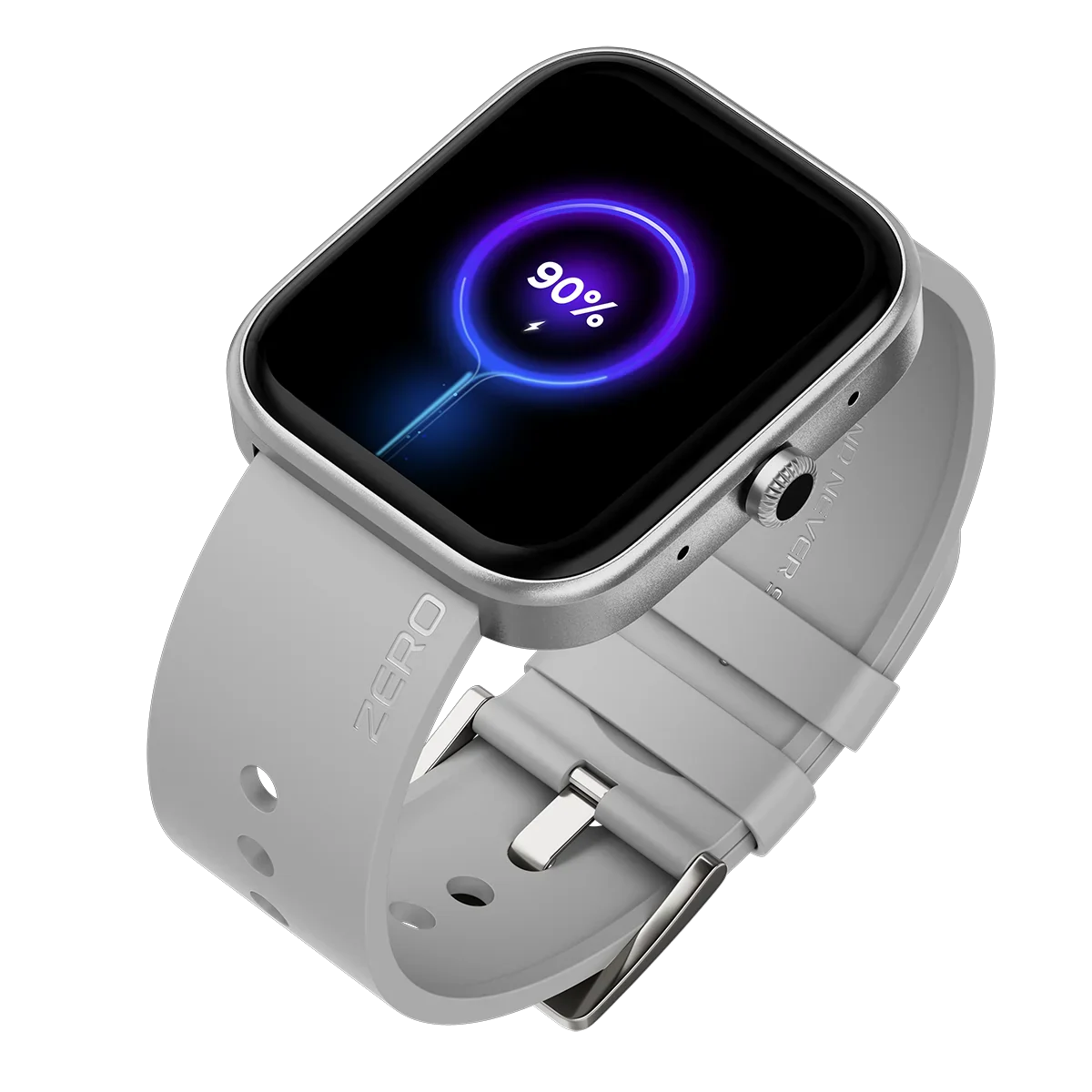 Ignite Smartwatch - Image 20