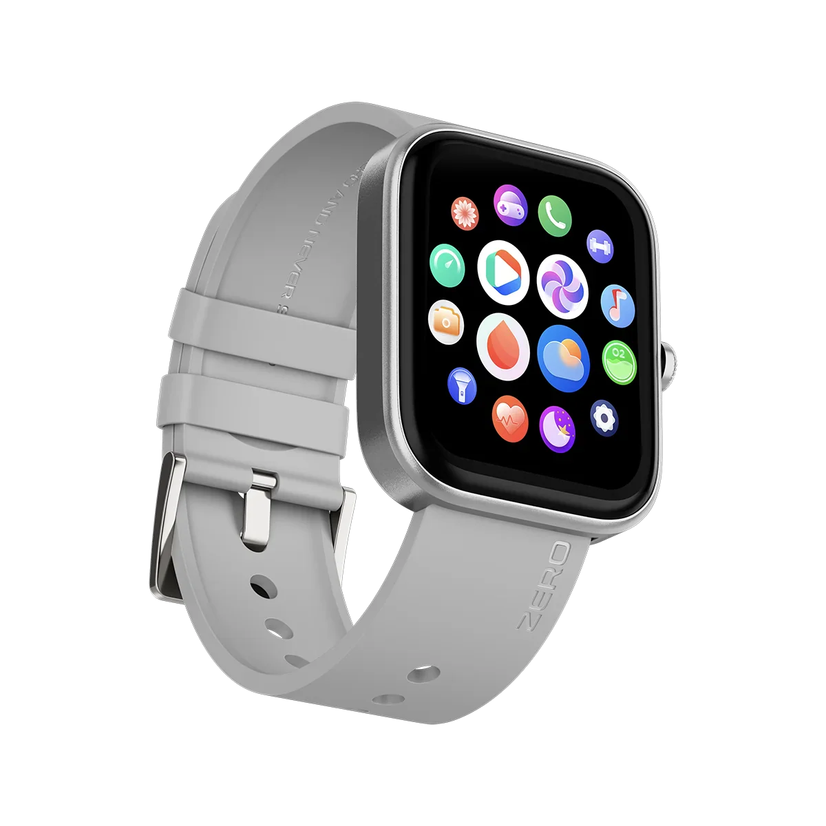 Ignite Smartwatch - Image 21