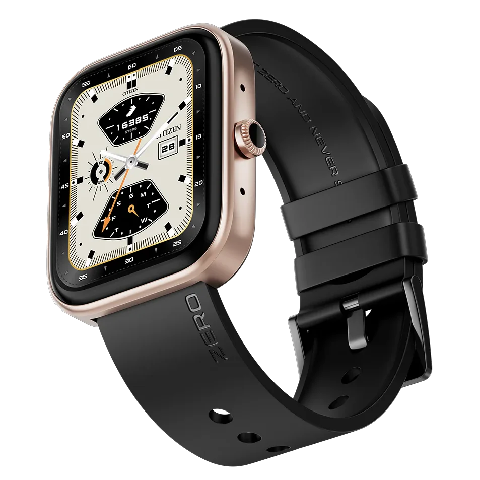 Ignite Smartwatch - Image 22