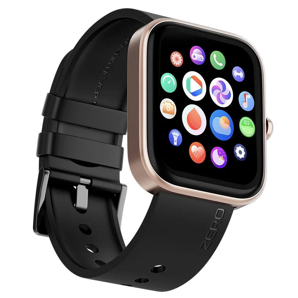 Ignite Smartwatch - Image 23
