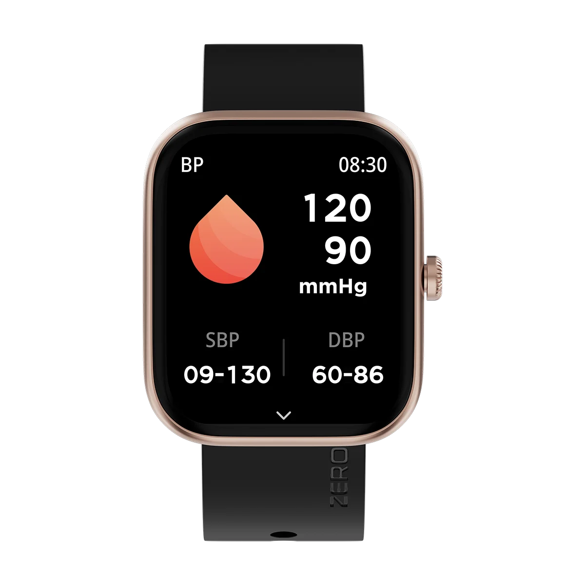 Ignite Smartwatch - Image 24