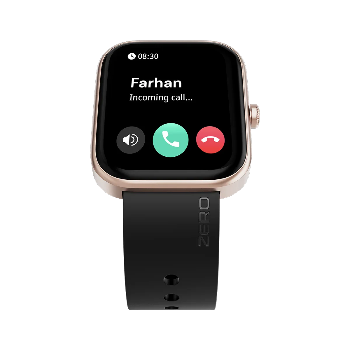 Ignite Smartwatch - Image 25