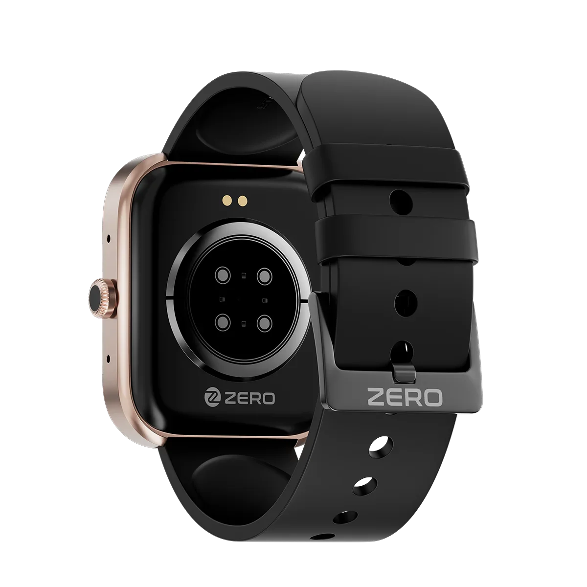 Ignite Smartwatch - Image 26