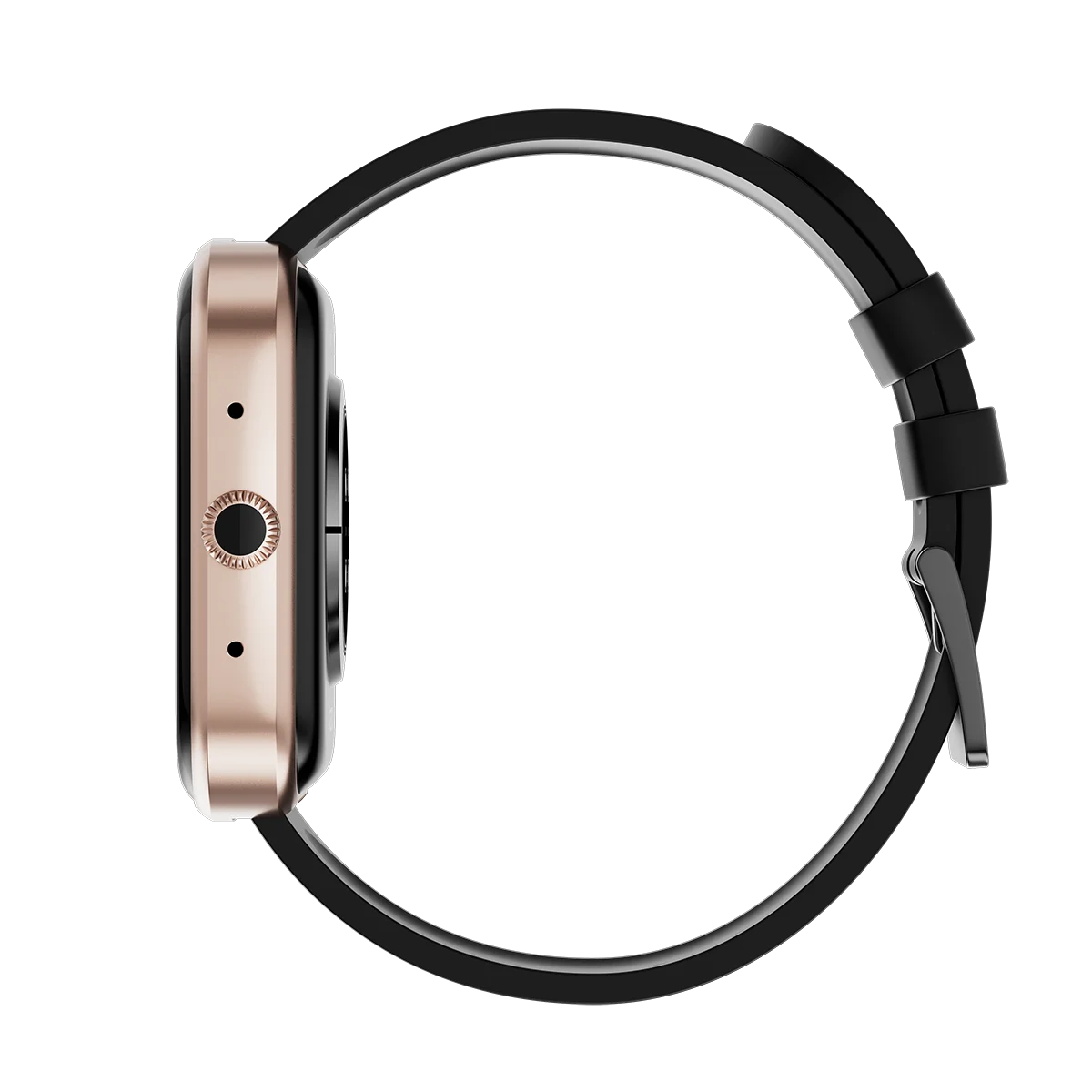 Ignite Smartwatch - Image 27