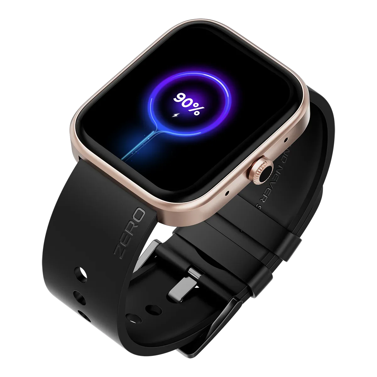 Ignite Smartwatch - Image 28