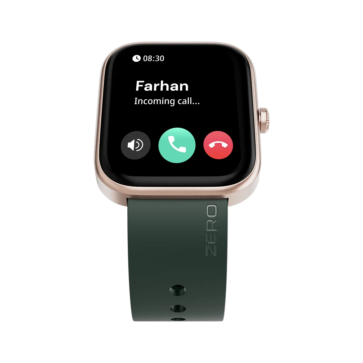 Ignite Smartwatch - Image 3