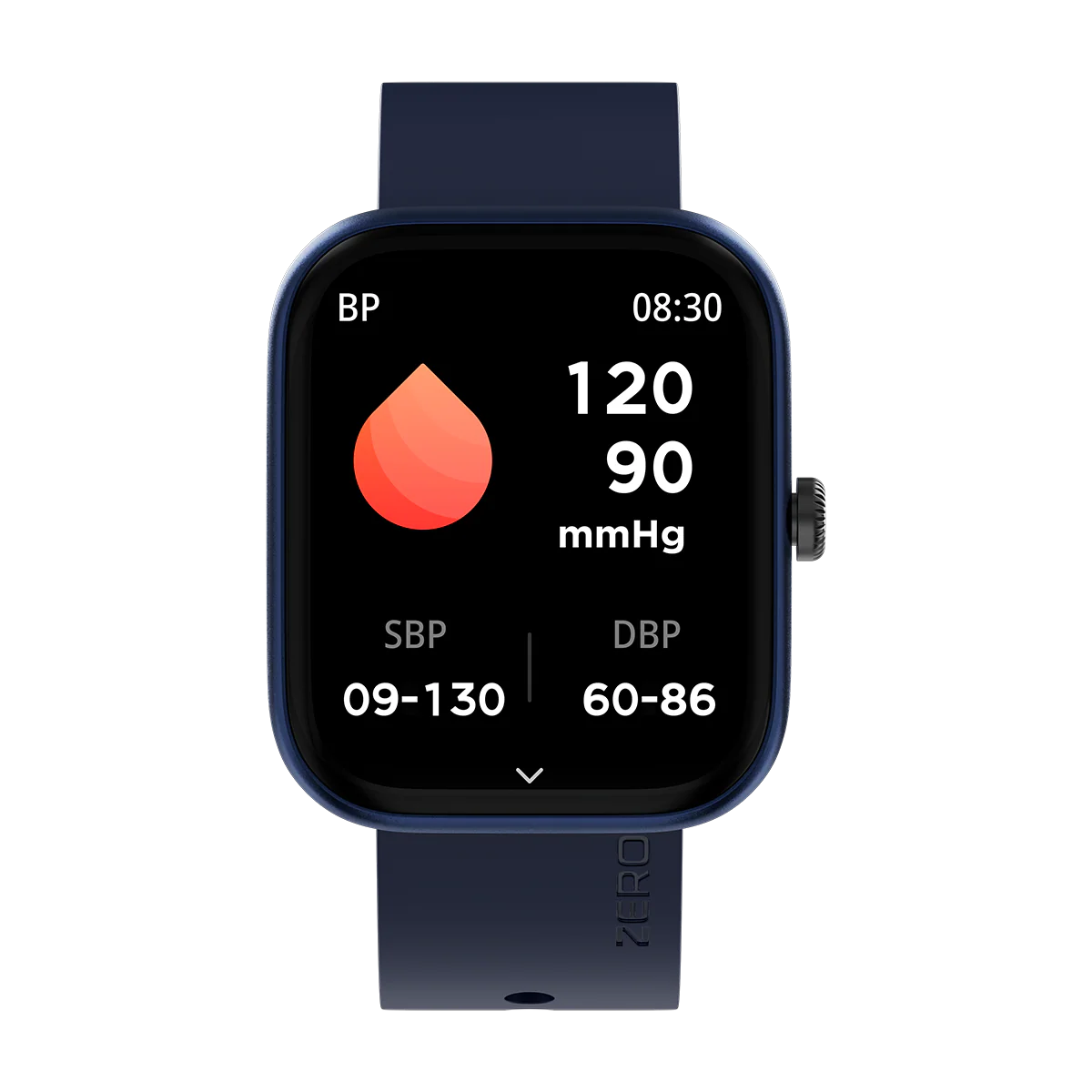 Ignite Smartwatch - Image 30