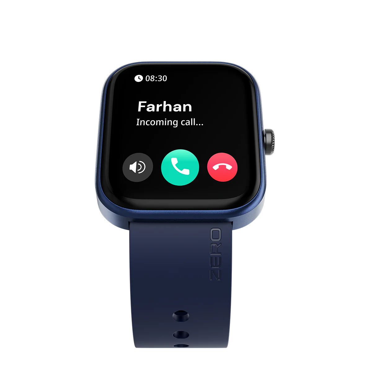 Ignite Smartwatch - Image 31