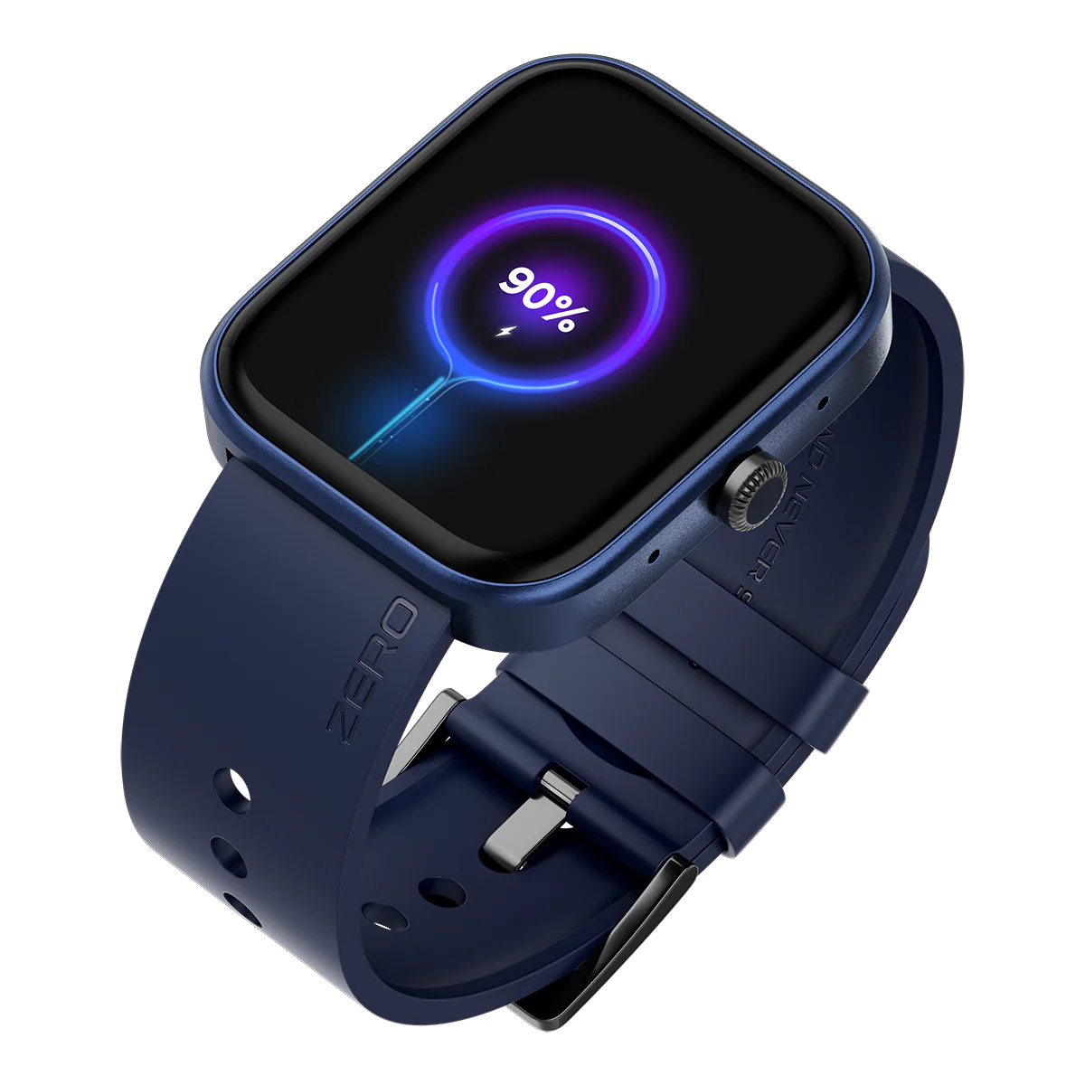 Ignite Smartwatch - Image 32