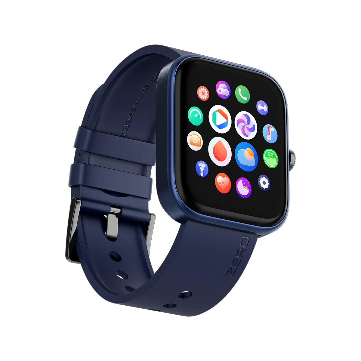 Ignite Smartwatch - Image 33