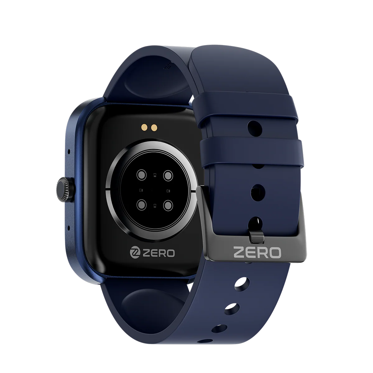 Ignite Smartwatch - Image 34