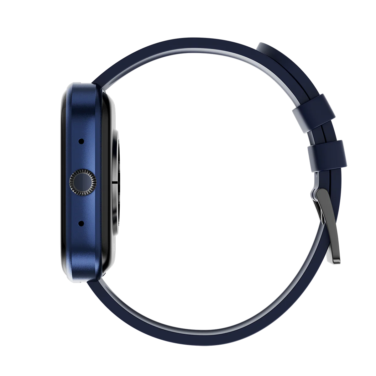 Ignite Smartwatch - Image 35