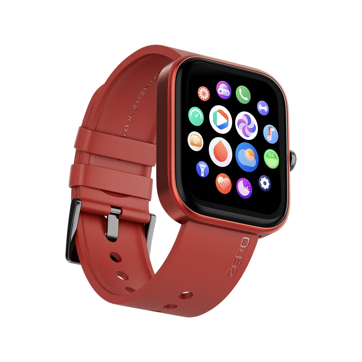 Ignite Smartwatch - Image 37