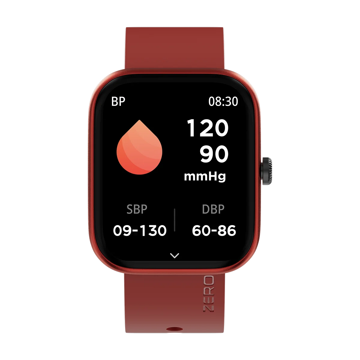 Ignite Smartwatch - Image 38