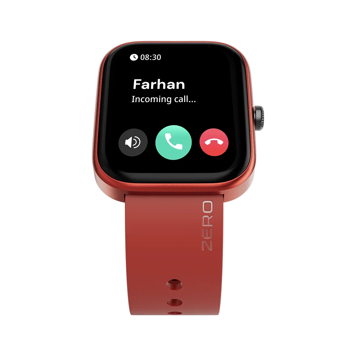 Ignite Smartwatch - Image 39