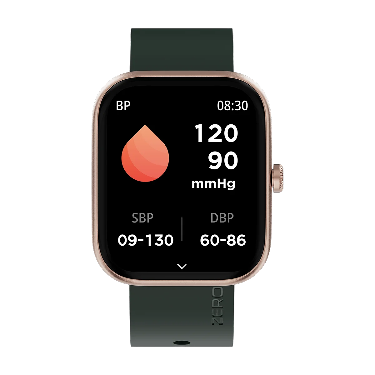 Ignite Smartwatch - Image 4