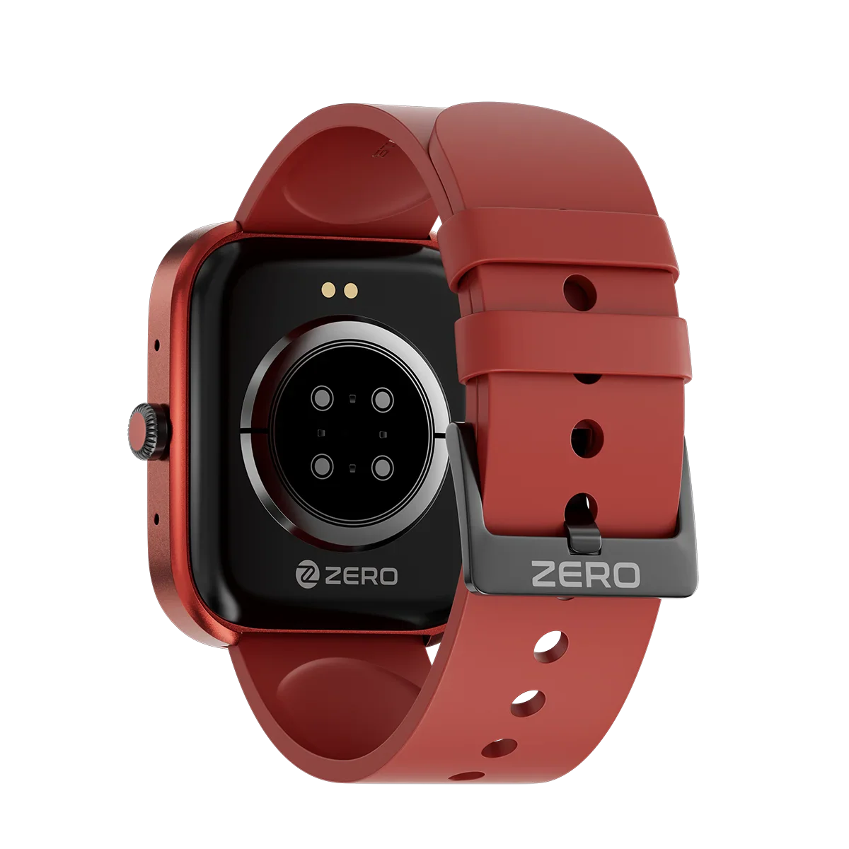 Ignite Smartwatch - Image 40