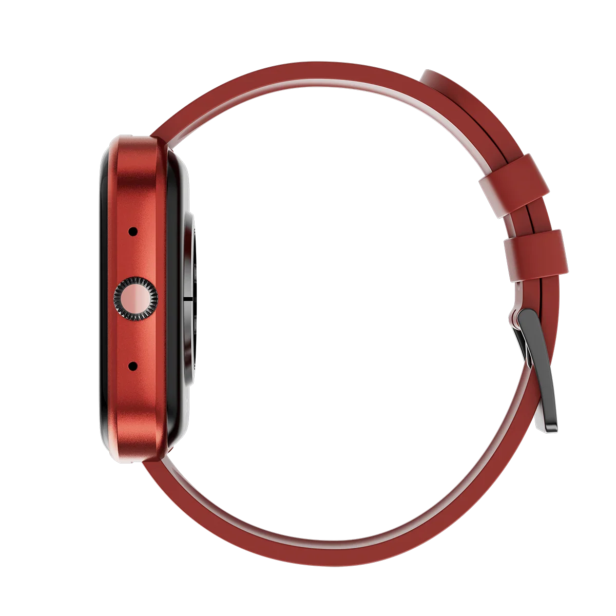 Ignite Smartwatch - Image 41