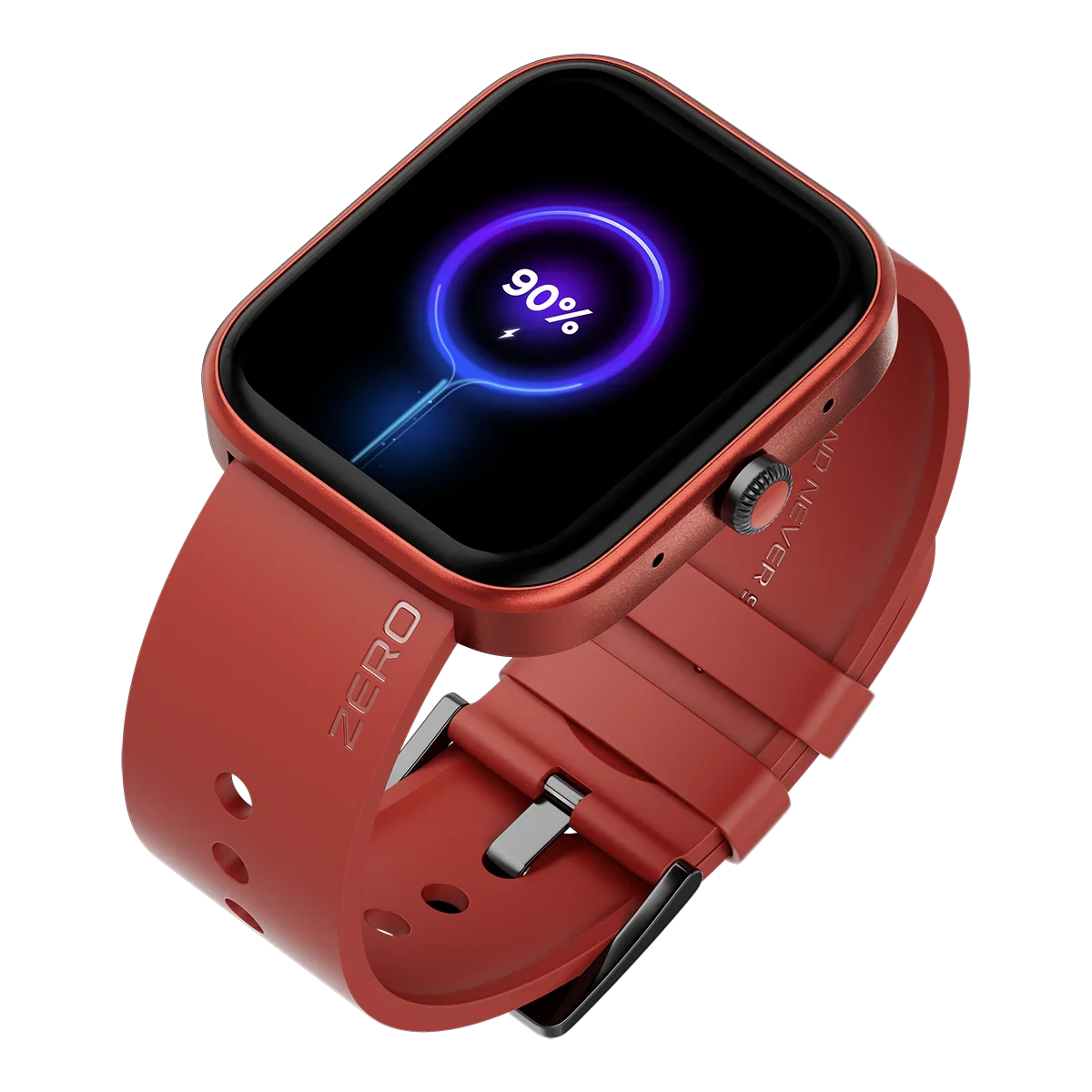 Ignite Smartwatch - Image 42