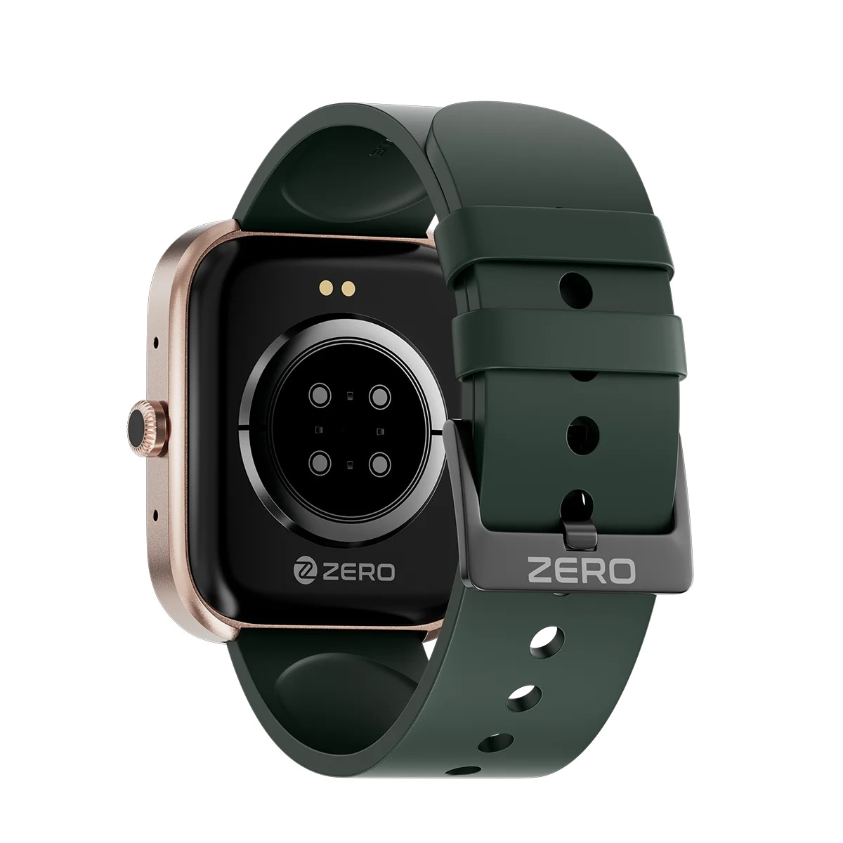 Ignite Smartwatch - Image 5