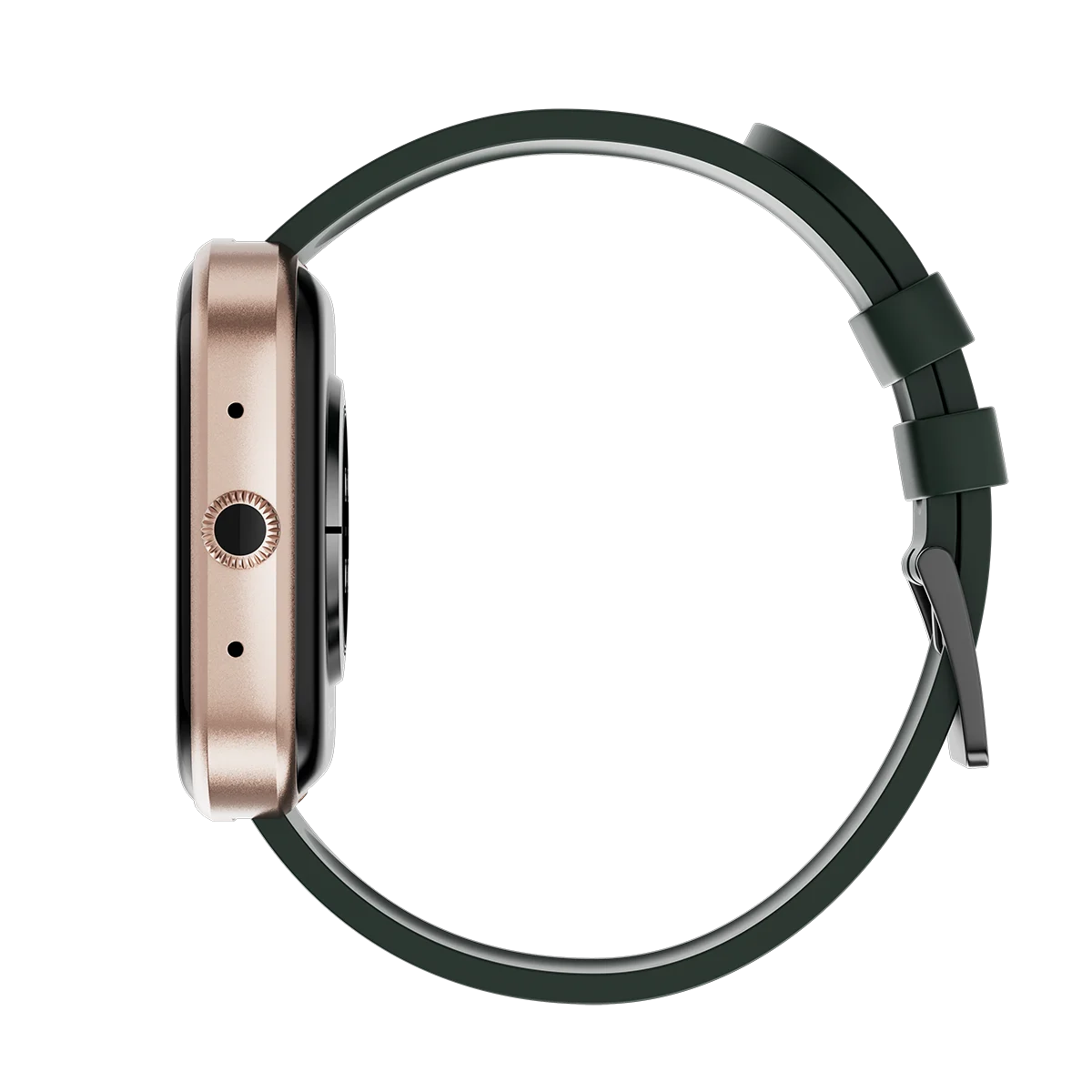 Ignite Smartwatch - Image 6