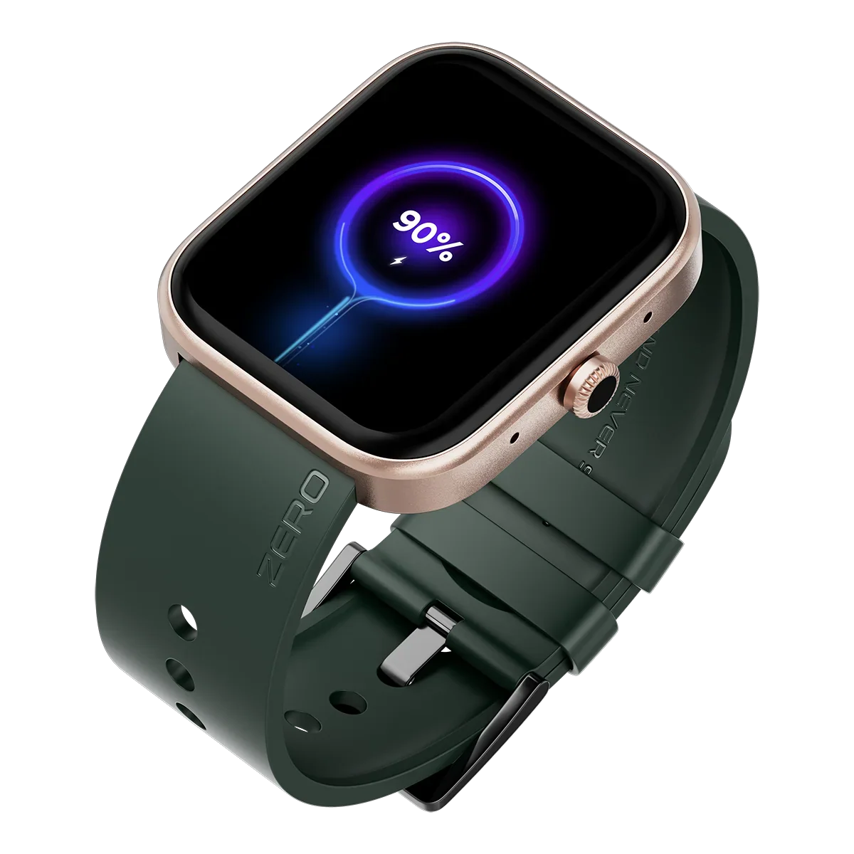 Ignite Smartwatch - Image 7