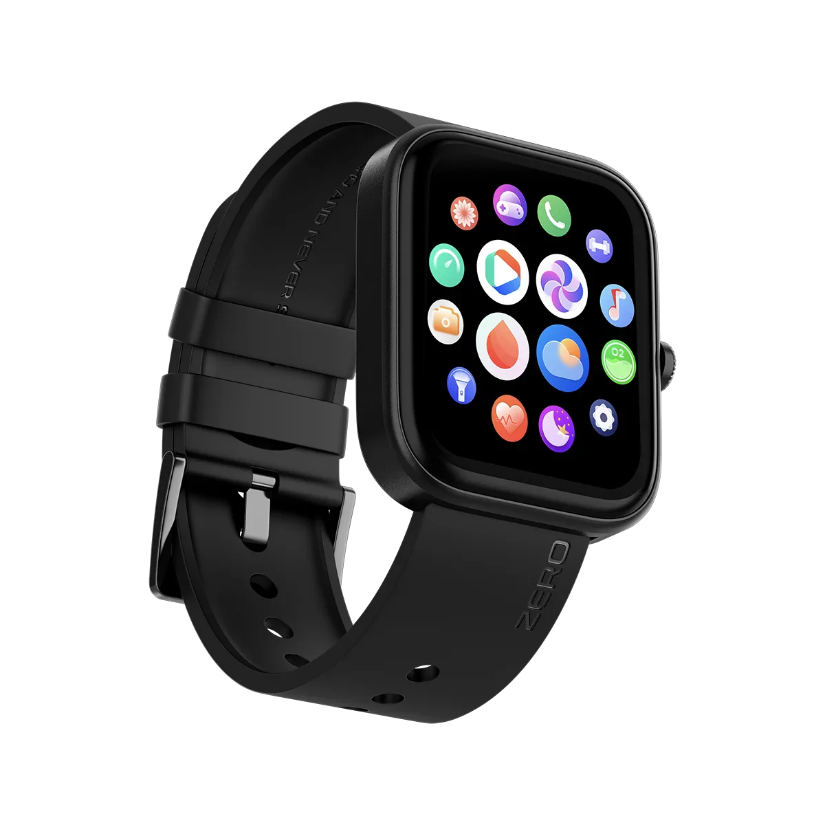 Ignite Smartwatch - Image 9