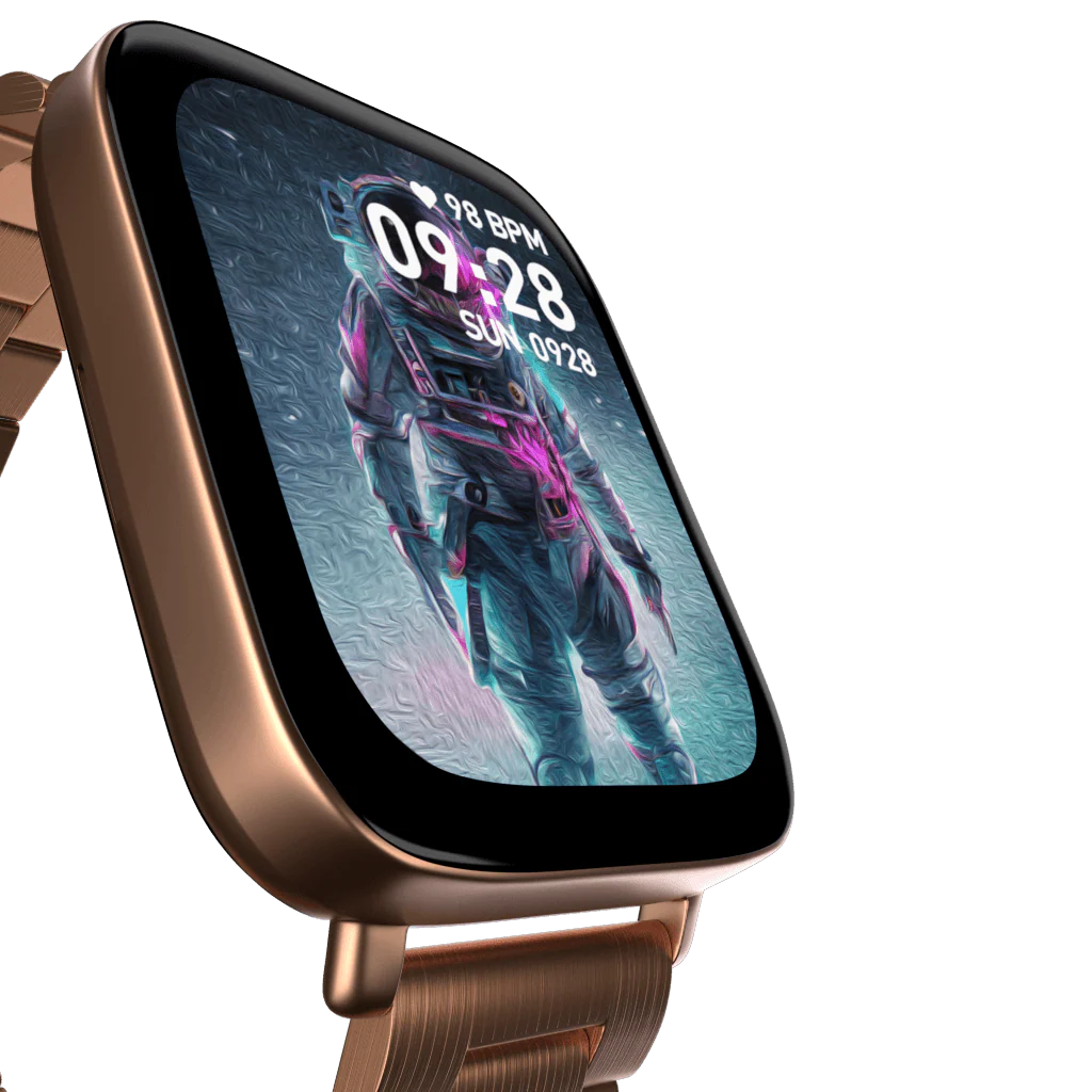 Infinity Smartwatch - Image 10