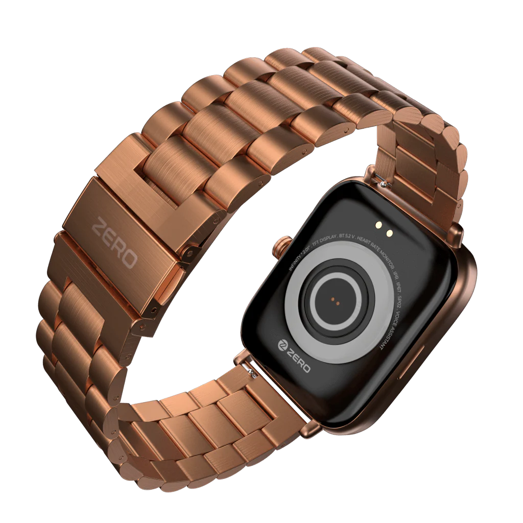Infinity Smartwatch - Image 13