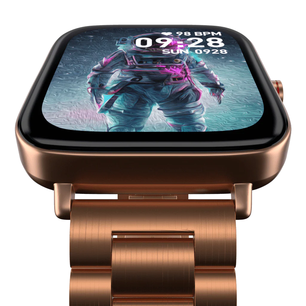 Infinity Smartwatch - Image 14