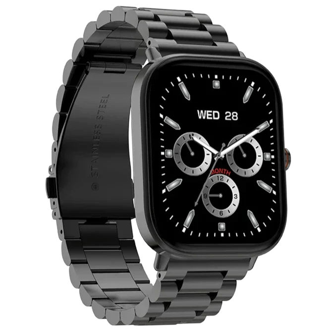 Infinity Smartwatch - Image 16
