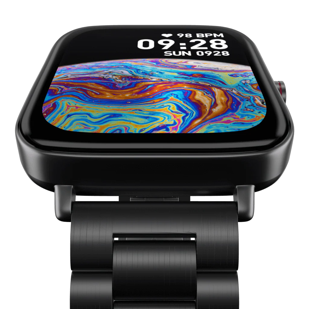 Infinity Smartwatch - Image 17