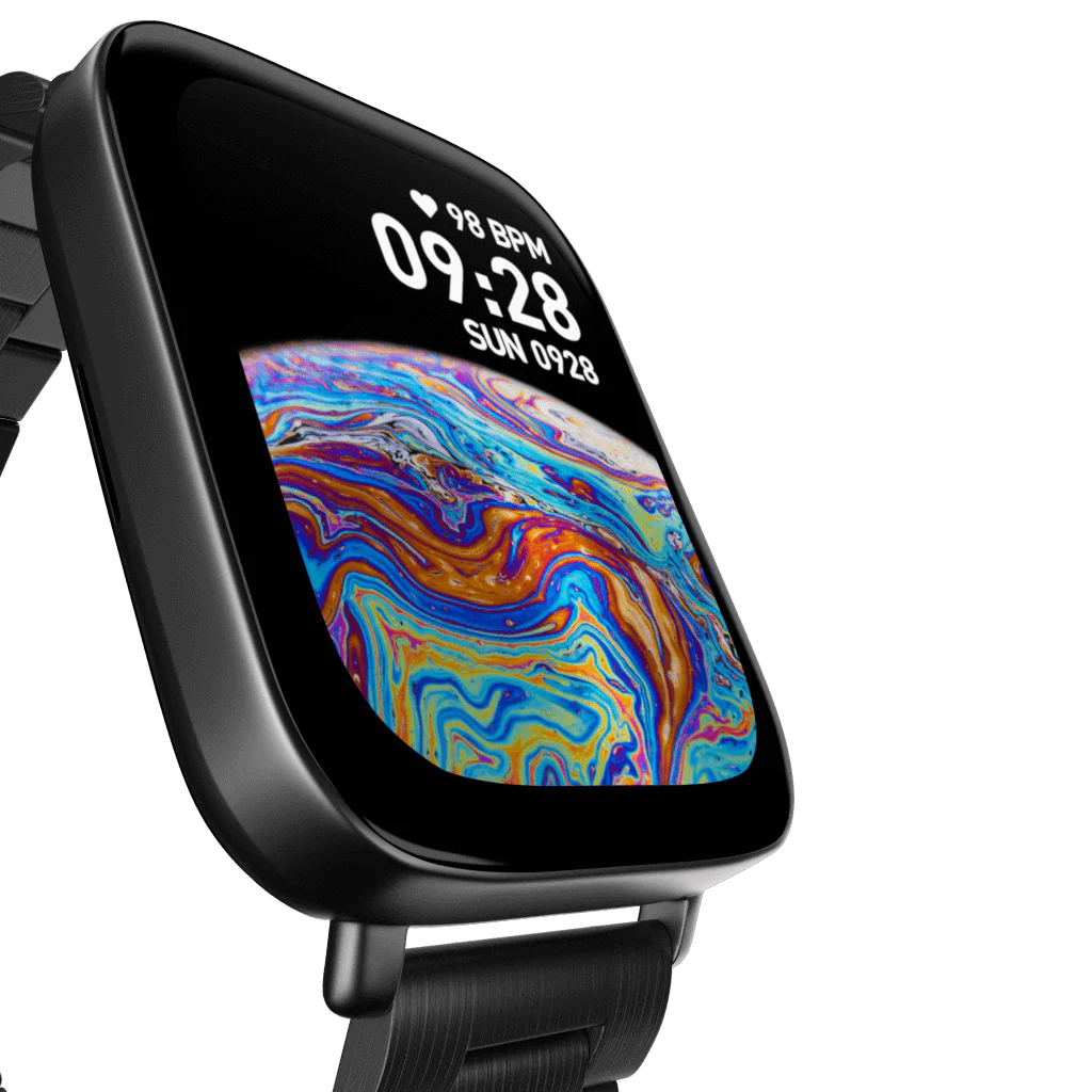 Infinity Smartwatch - Image 18