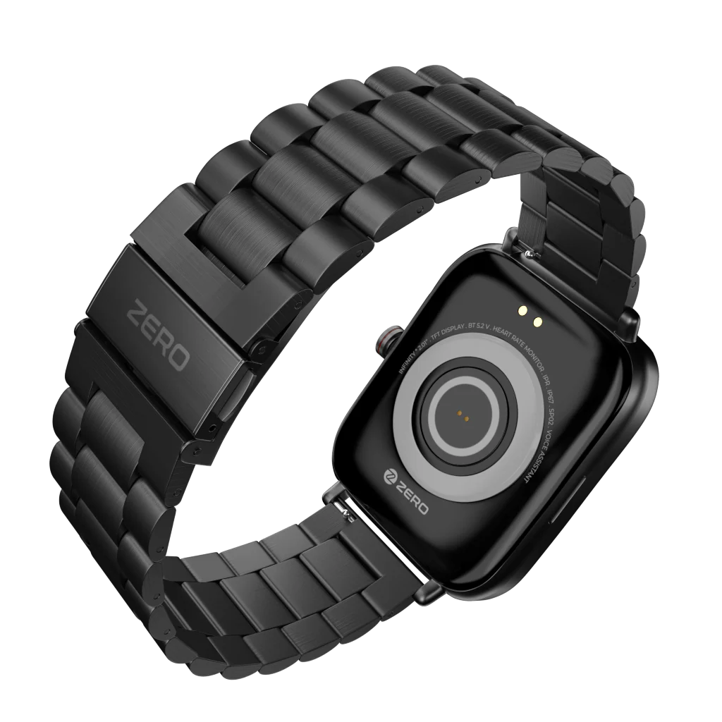 Infinity Smartwatch - Image 19