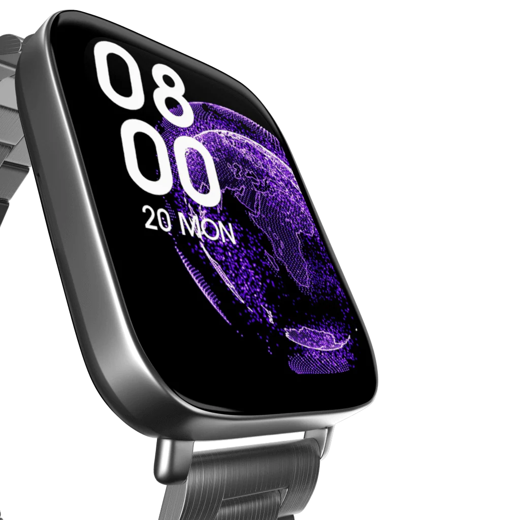 Infinity Smartwatch - Image 5