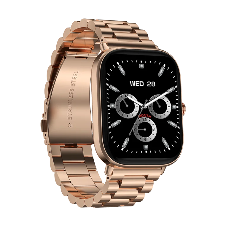 Infinity Smartwatch - Image 9