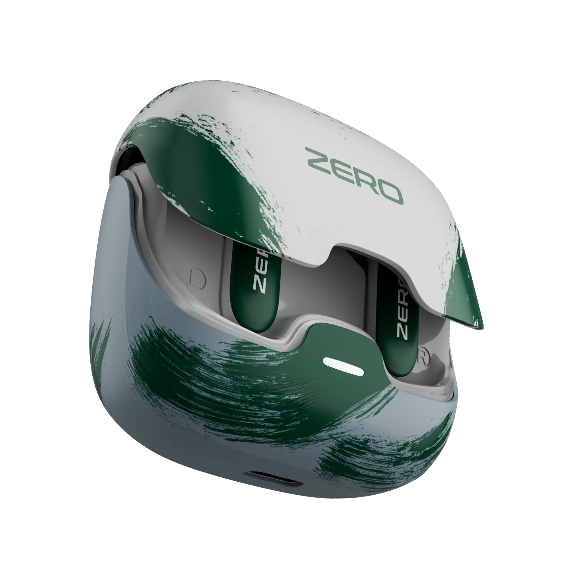 J-10C Earbuds - Image 3