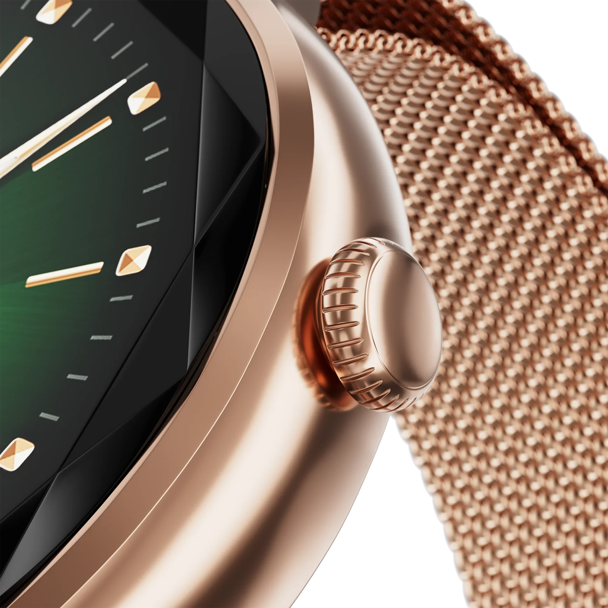 Jewel Smartwatch - Image 10