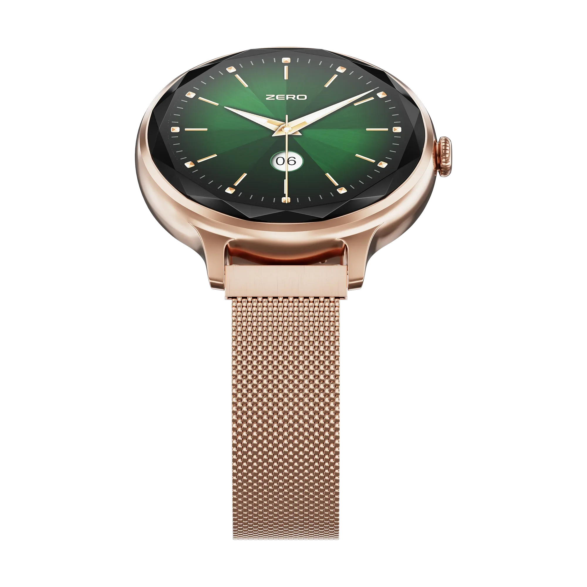 Jewel Smartwatch - Image 11