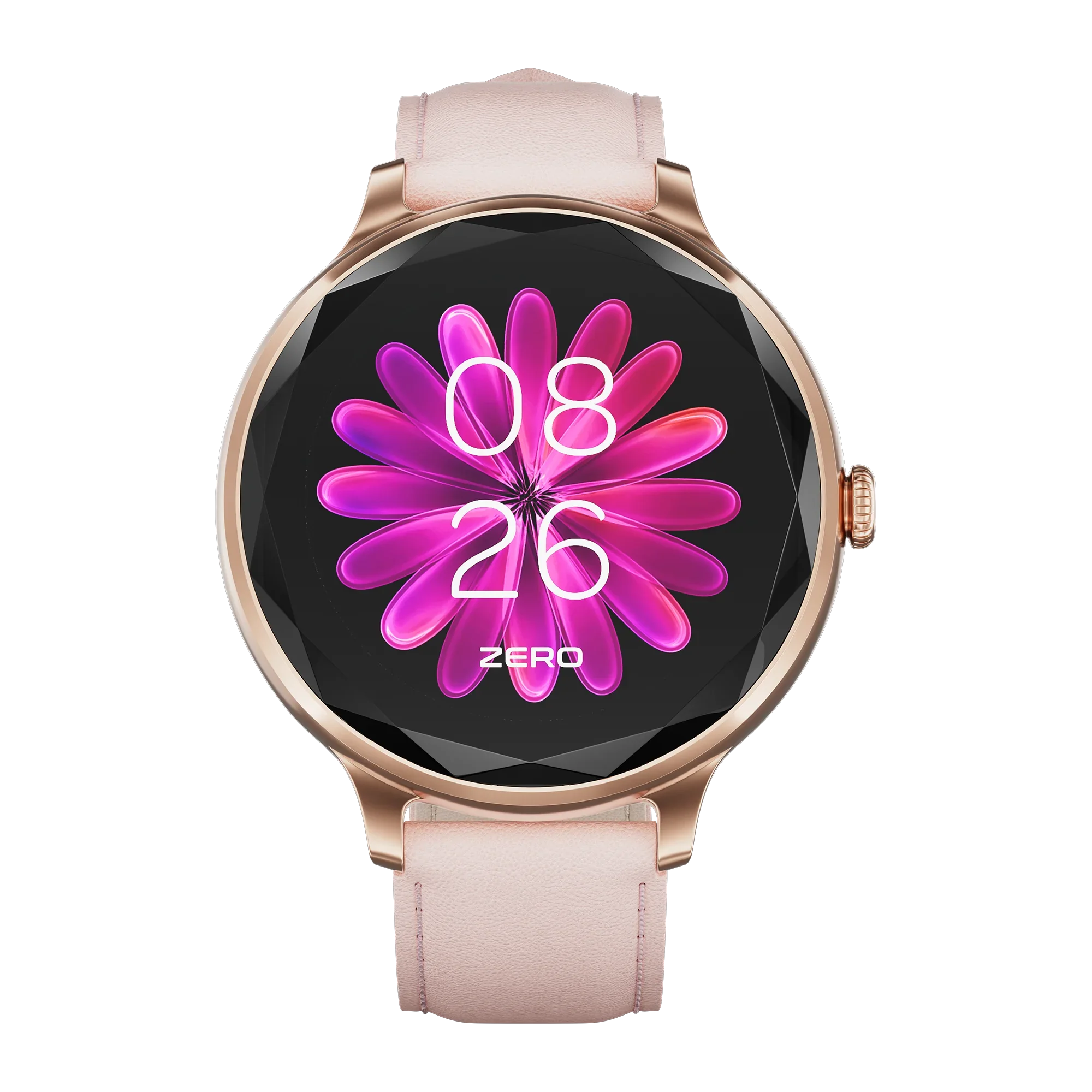 Jewel Smartwatch - Image 13