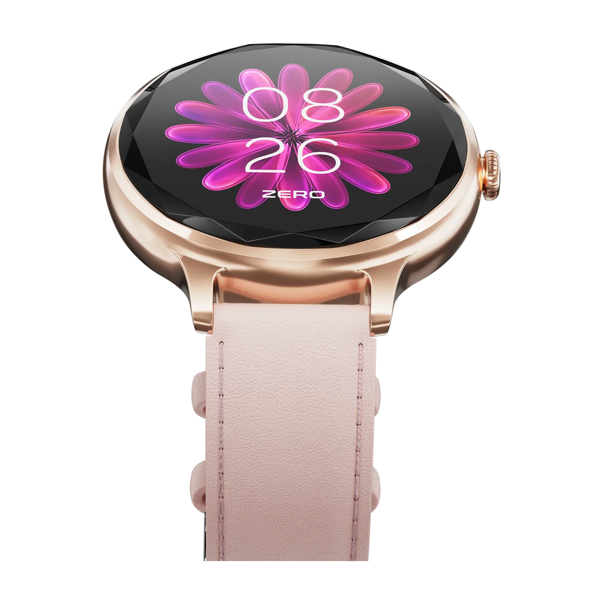 Jewel Smartwatch - Image 15