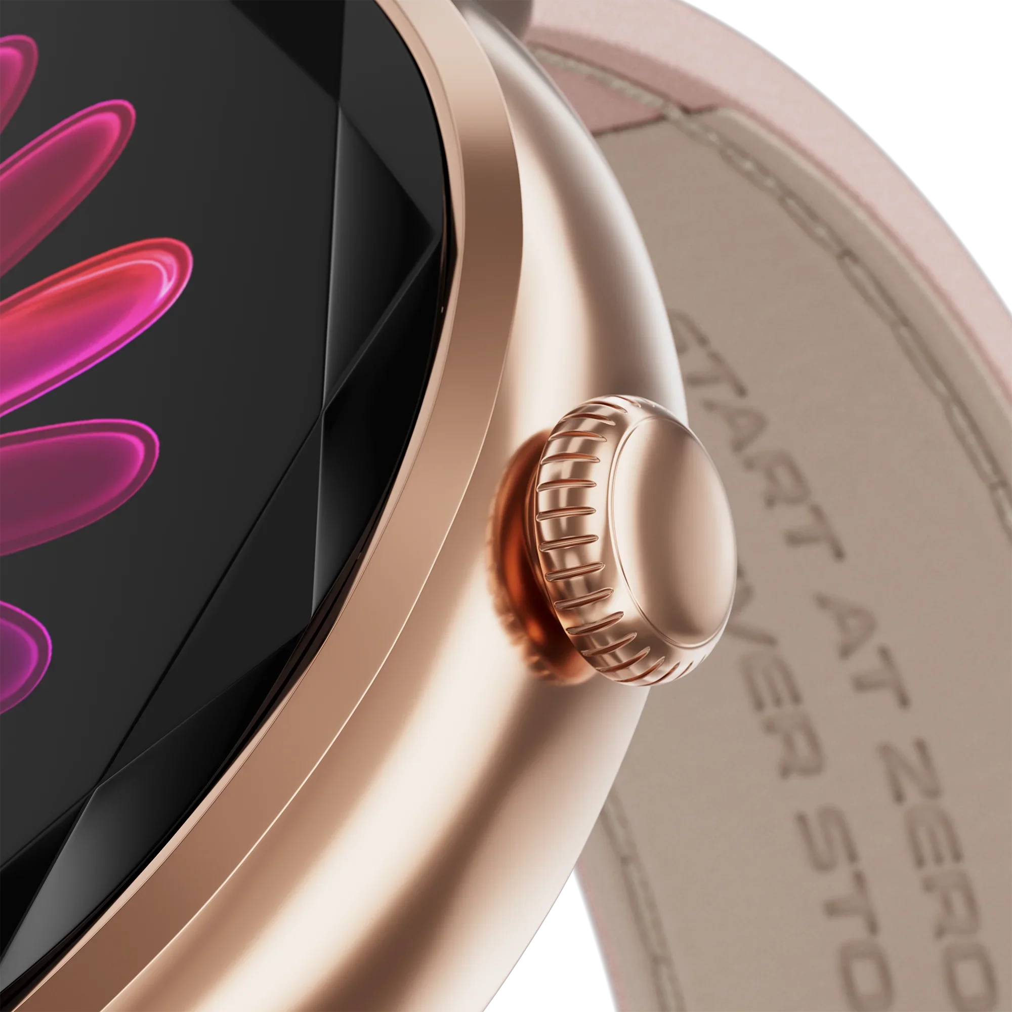 Jewel Smartwatch - Image 16