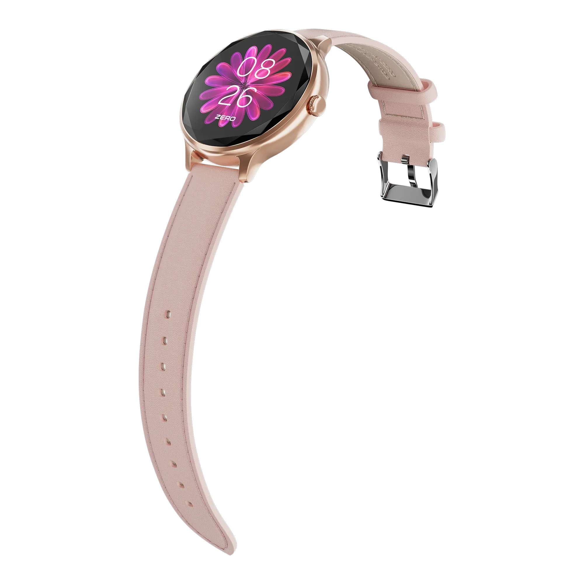 Jewel Smartwatch - Image 17